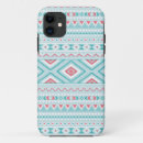 Search for tribal pattern cases America