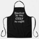 Search for doctorate aprons Funny