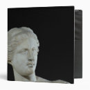 Search for louvre binders Female