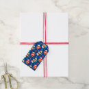 Search for hot cocoa gift tags Festive