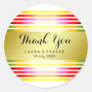 Search for rainbow foil stickers Thank you