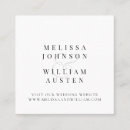 Search for business reception invitations Elegant