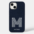 Recherche de bold iphone coques Gras
