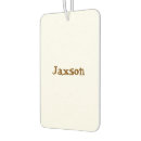 Search for trucks car air fresheners Locker