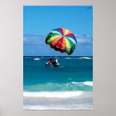 Search for windsurfing posters Fun