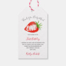 Search for strawberry gift tags Summer