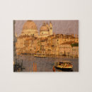 Search for canal boats puzzles River