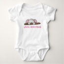 Search for just hatched baby clothes For kids