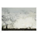 Search for grand national posters Mountains