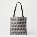 Recherche de fabrication sacs Conceptions