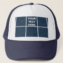 Recherche de énergie casquettes Électricité