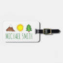 Search for climb mountains travel accessories Hiking