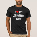 Search for colombian clothing Virginia5050