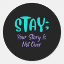 Recherche de accessibilité autocollants Thérapie par la parole