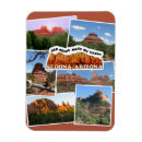 Recherche de roches magnets Pittoresque