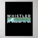 Search for ski race posters Outdoors