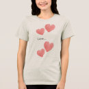 Search for daily clothing Cute