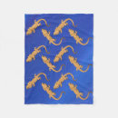 Search for lizard blankets Cute