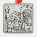 Search for pharmacist ornaments Medical