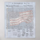 Search for civics posters Government