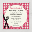 Search for company bbq invitations Party