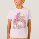 Search for tv show tshirts Cartoon network