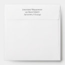 Search for square envelopes Simple