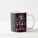 Search for sleep shirt mugs Maga