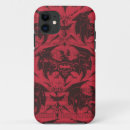 Search for urban legends iphone cases Batman logo
