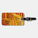 Search for admit it accessories Tickets