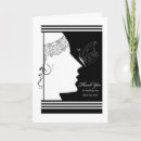 Search for down cards Bride