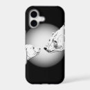 Search for mama bear iphone cases Nature