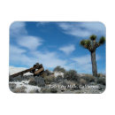 Recherche de mine magnets Paysage