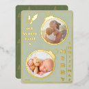 Search for we wish you merry christmas postcards Two photos