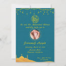 Search for aqiqah cards invites Akikah