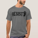 Recherche de révolution tshirts Anniversaire