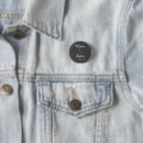 Search for grey text buttons Elegant