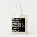 Recherche de masque de gras sacs Carnaval