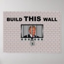 Search for trump in jail posters Lock him up