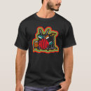 Recherche de onomatopée tshirts Boom