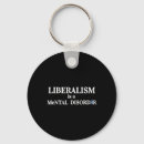 Search for rest in peace keychains Ireland