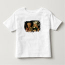 Recherche de joueur de cornemuse tshirts Musique