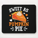 Search for pumpkin pie electronics Halloween