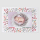 Search for photo tissue paper Colourful