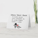 Search for amorous cards Heart