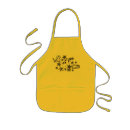 Recherche de i love aprons Peinture