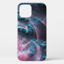 Search for fractal design iphone cases Background