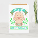 Search for stuffing cards Funny