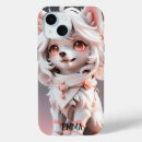 Search for kid white iphone cases For kids