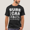 Recherche de zoo animal tshirts D'anniversaire